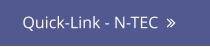 Quick-Link - N-TEC  