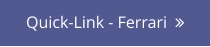 Quick-Link - Ferrari  