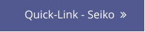 Quick-Link - Seiko  
