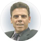 erwin zawadil, gf astco