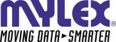 mylex logo