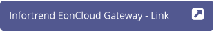 Infortrend EonCloud Gateway - Link	