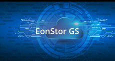 EonStor GS