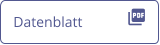 Datenblatt		