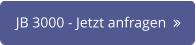 JB 3000 - Jetzt anfragen  