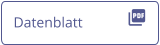 Datenblatt		