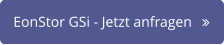 EonStor GSi - Jetzt anfragen	