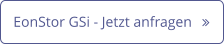 EonStor GSi - Jetzt anfragen	