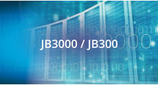 JB3000 / JB300