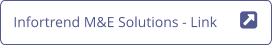 Infortrend M&E Solutions - Link	