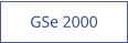 GSe 2000