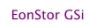 EonStor GSi