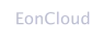 EonCloud