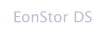 EonStor DS