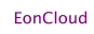 EonCloud