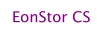 EonStor CS