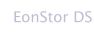 EonStor DS