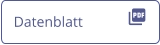 Datenblatt		