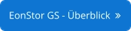 EonStor GS - Überblick  
