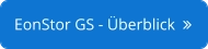 EonStor GS - Überblick  