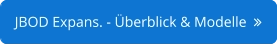 JBOD Expans. - Überblick & Modelle  