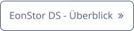 EonStor DS - Überblick  