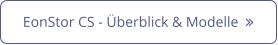EonStor CS - Überblick & Modelle  
