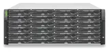 EonStor DS 1024/2024 G3