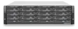EonStor DS 1016/2016 G3