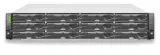 EonStor DS 1012/2012 G3