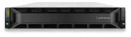 Infortrend EonStor DS 4000UT w/cover