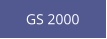 GS 2000