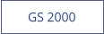 GS 2000
