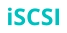 iSCSI