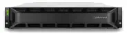 Infortrend EonStor DS 4000U w/cover