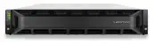 Infortrend EonStor GS 3024U