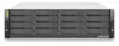 EonStor GSe 3016 G3