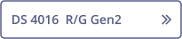 DS 4016  R/G Gen2   