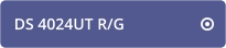 DS 4024UT R/G   