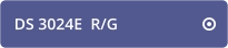 DS 3024E  R/G   