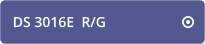 DS 3016E  R/G   