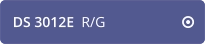 DS1012 / DS2012 R/G    DS 3012E  R/G  