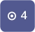4 