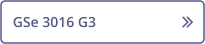 GSe 3016 G3 