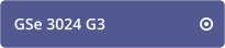 GSe 3024 G3 
