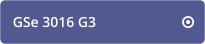 GSe 3016 G3   