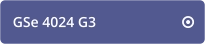 GSe 4024 G3 