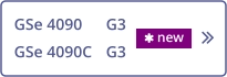 GSe 4090   G3 GSe 4090C   G3     new