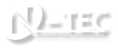 N-TEC logo w
