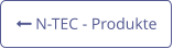  N-TEC - Produkte